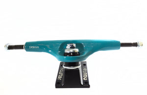 TRUCKS 149mm Blue/Black