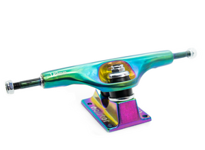 TRUCKS 149mm tornasol/tornasol