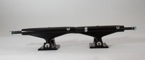 TRUCKS 149mm Black/Black